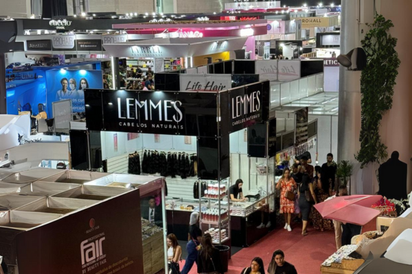 Liberdade Financeira