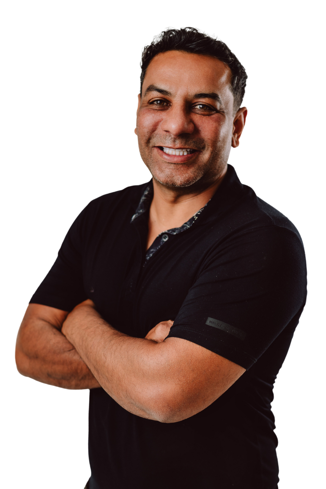 Consultora Luci Luci